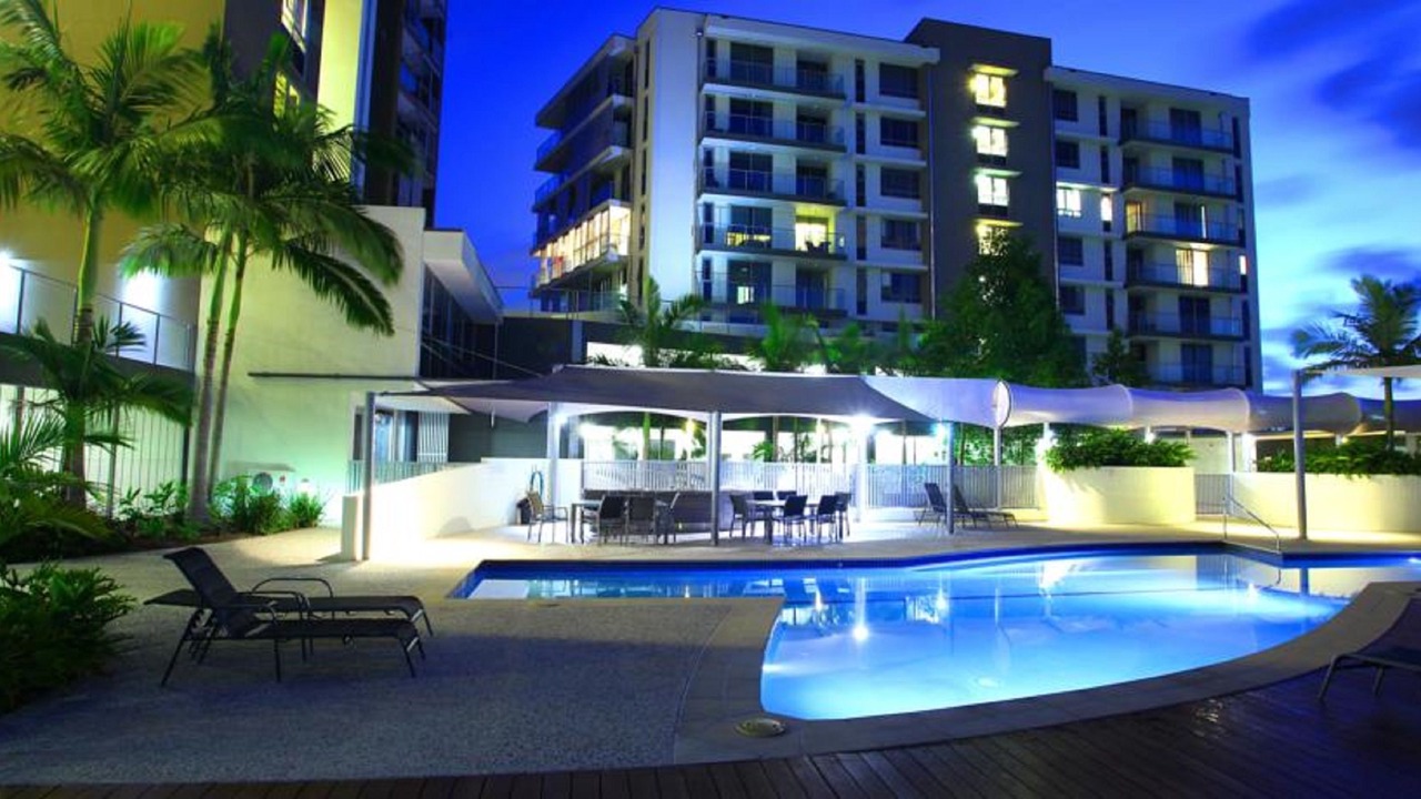 Photo of Outdoor in Merrimac