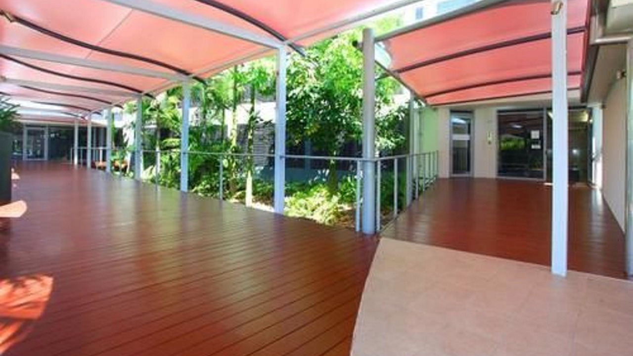 Photo of Outdoor in Merrimac