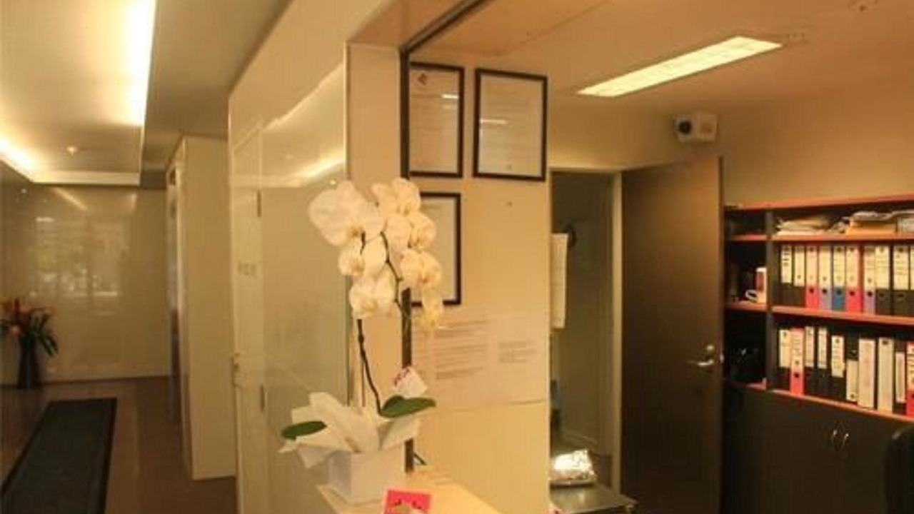 Photo of Others in Merrimac