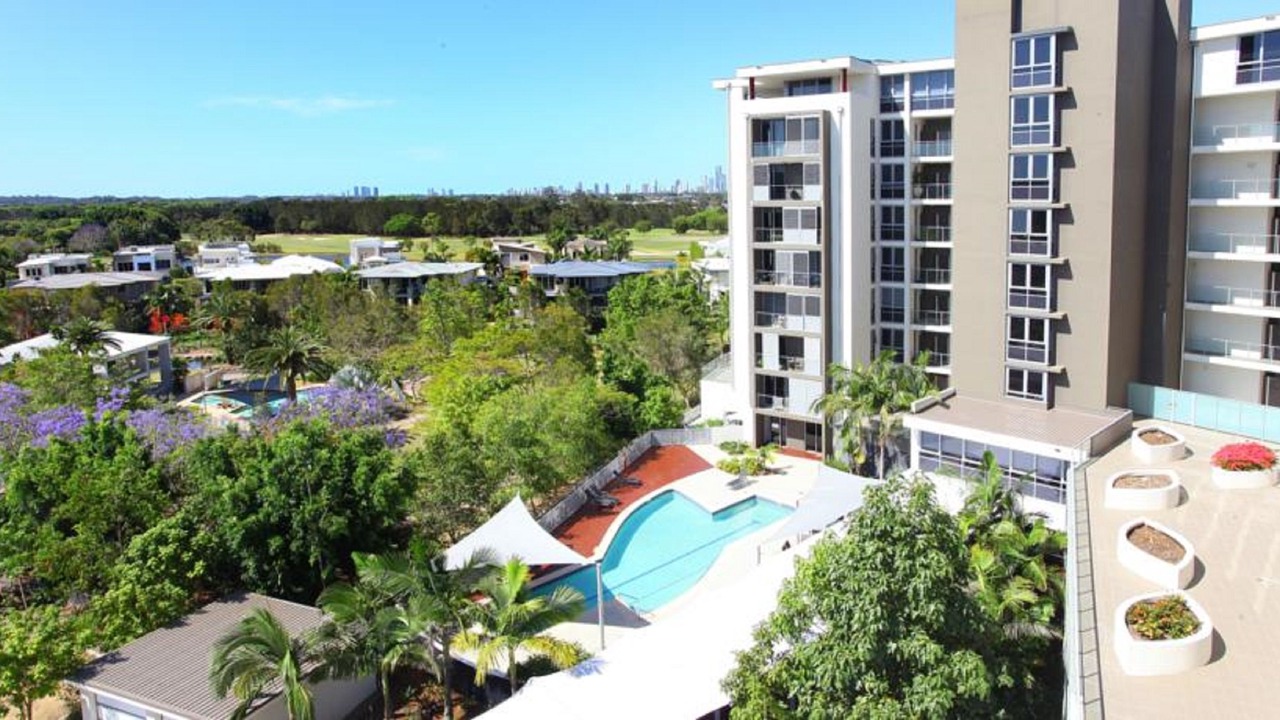 Photo of Outdoor in Merrimac