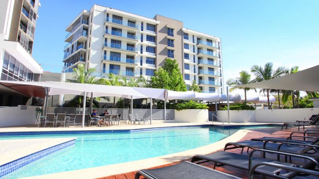 Photo of Outdoor in Merrimac