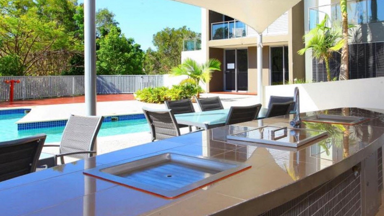 Photo of Others in Merrimac