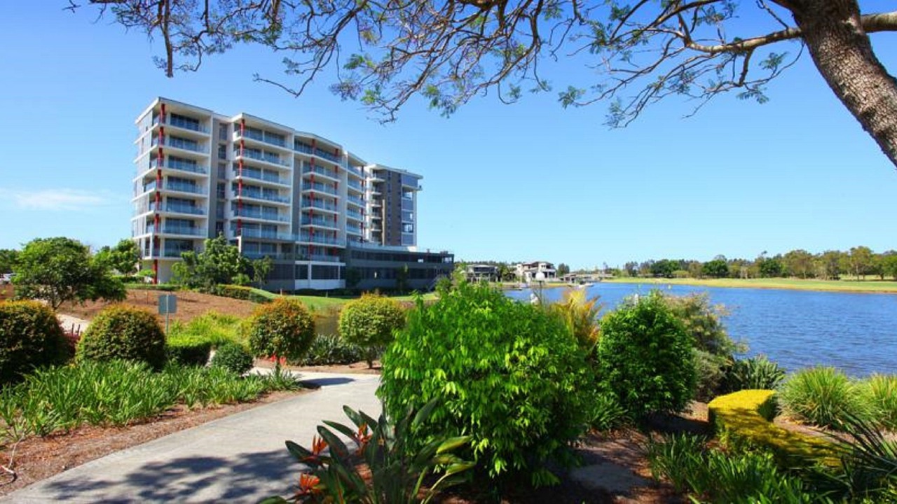 Photo of Outdoor in Merrimac