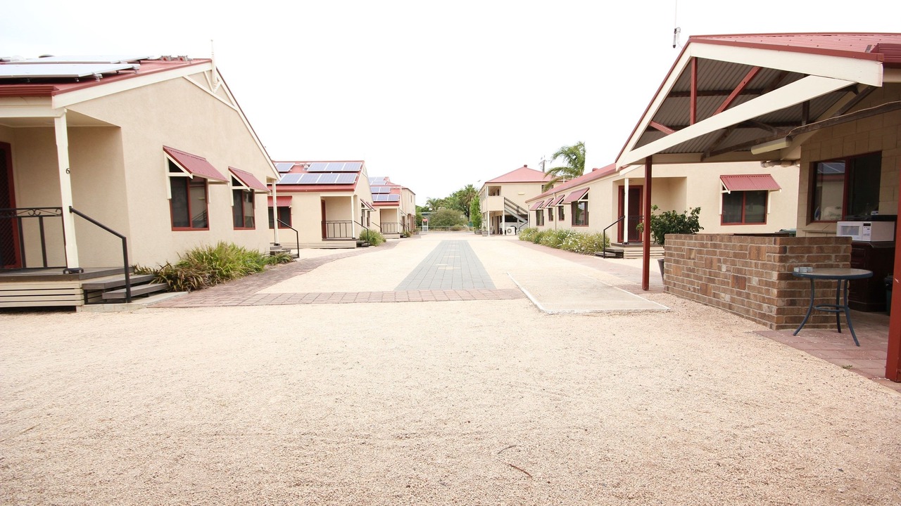 Photo of Outdoor in Port Vincent