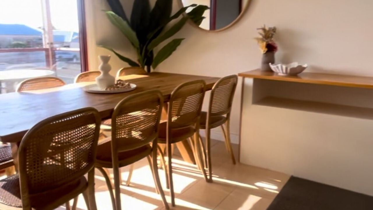 Photo of Livingroom in Port Vincent