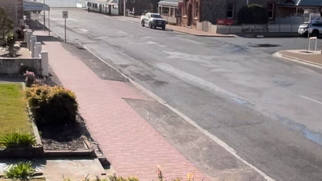 Photo of Patio Balcony in Port Vincent