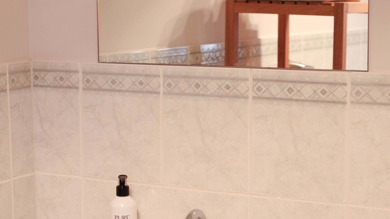 Photo of Bathroom in Port Vincent