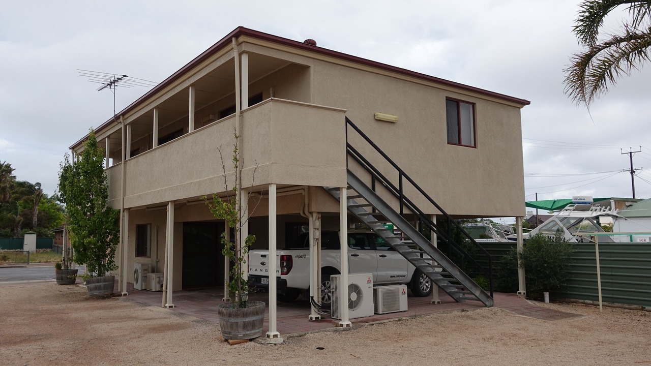 Photo of Outdoor in Port Vincent