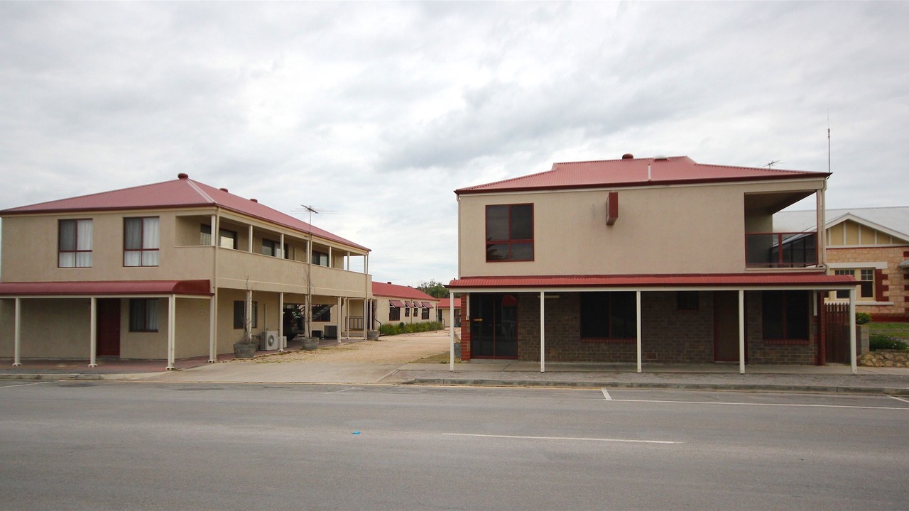 Photo of Outdoor in Port Vincent