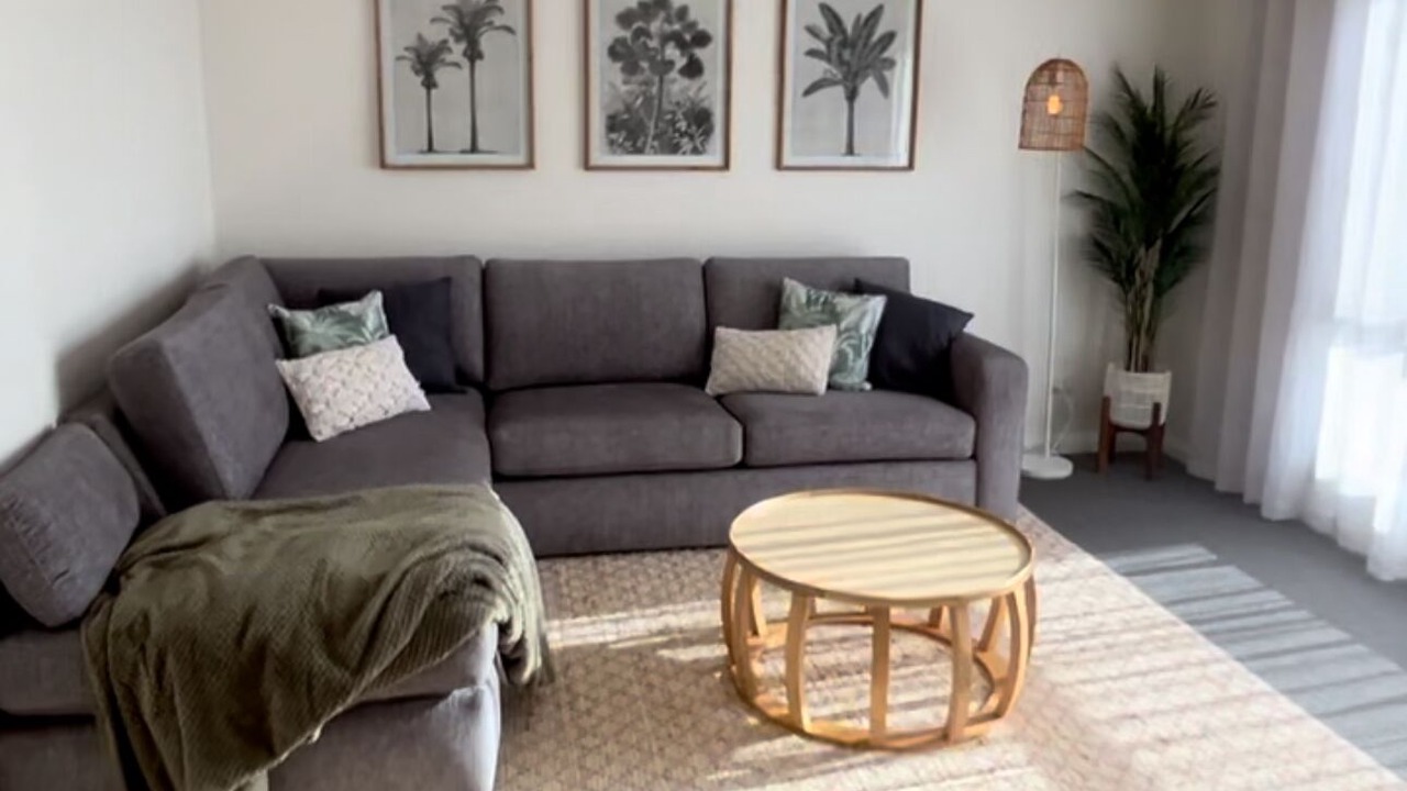 Photo of Bedroom in Port Vincent