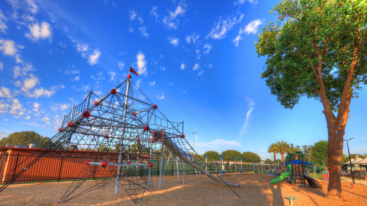 Photo of Outdoor in Yarrawonga