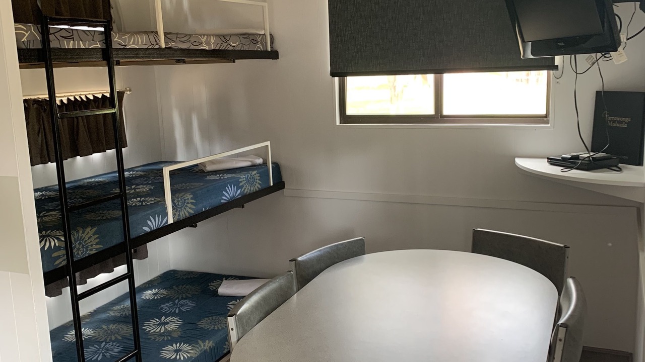 Photo of Livingroom in Yarrawonga