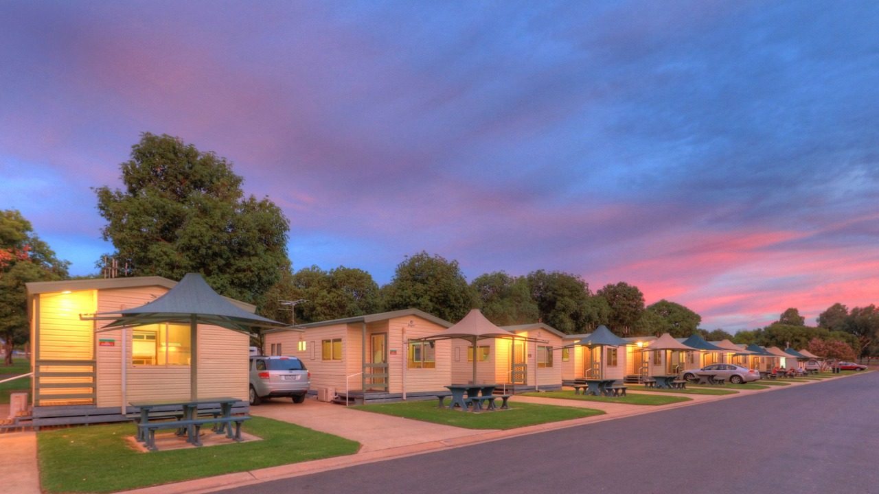 Photo of Others in Yarrawonga