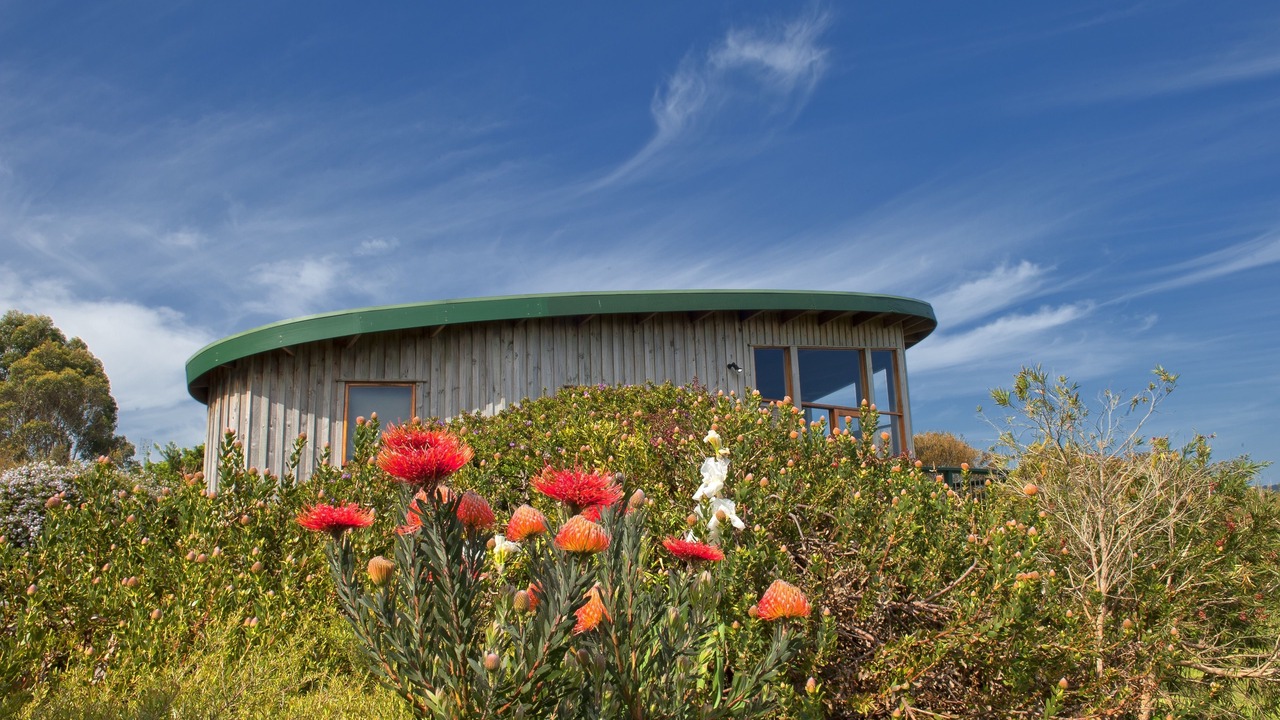 Photo of Outdoor in Johanna