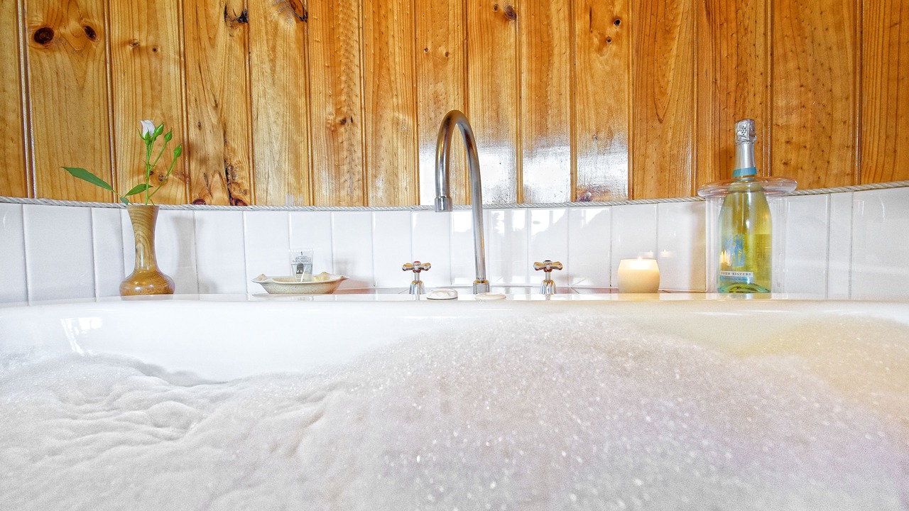 Photo of Others in Johanna