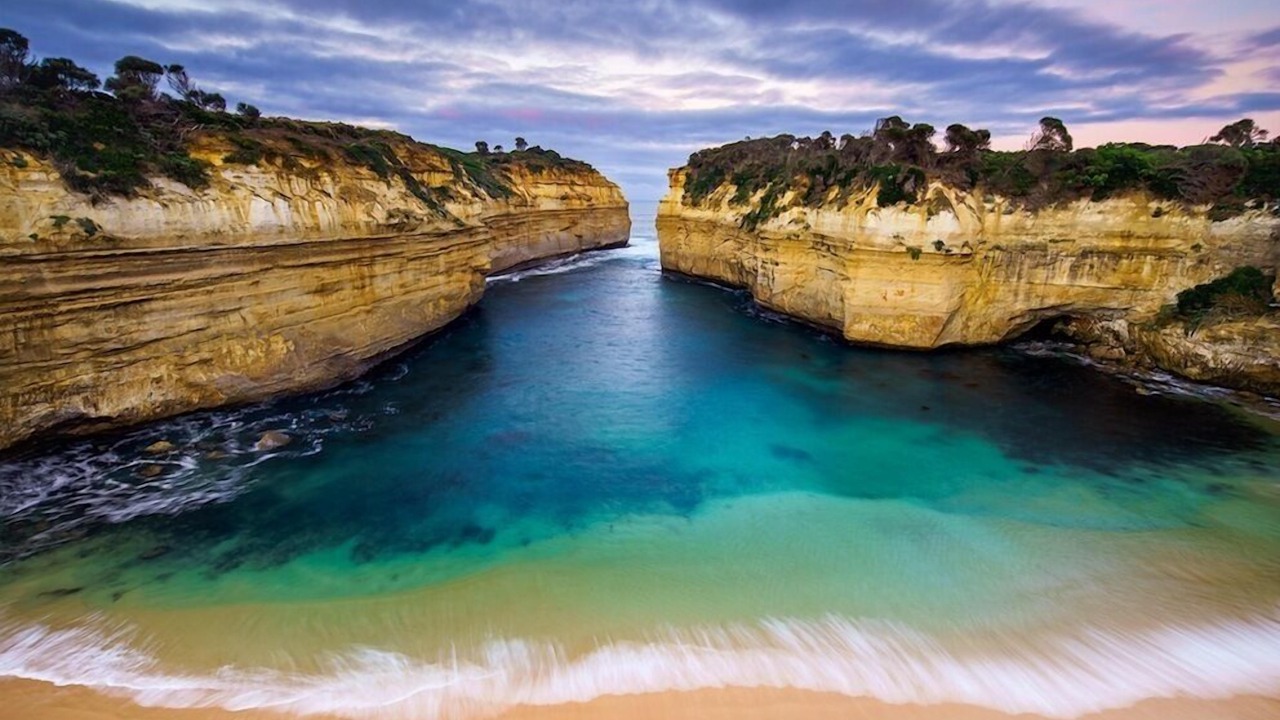 Photo of Others in Johanna