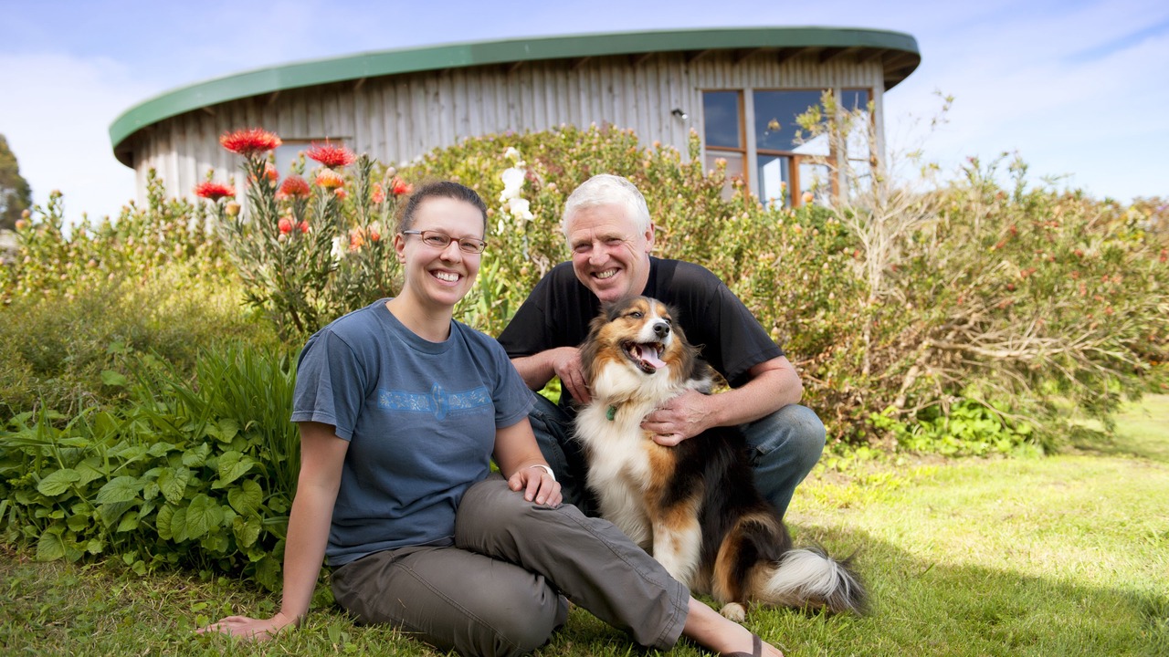 Photo of Others in Johanna