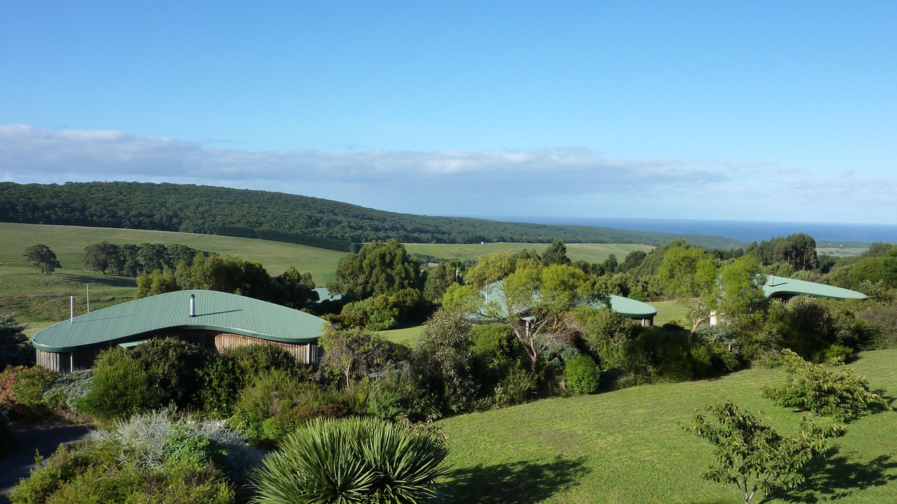 Photo of Outdoor in Johanna