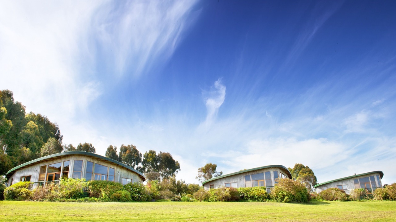 Photo of Outdoor in Johanna