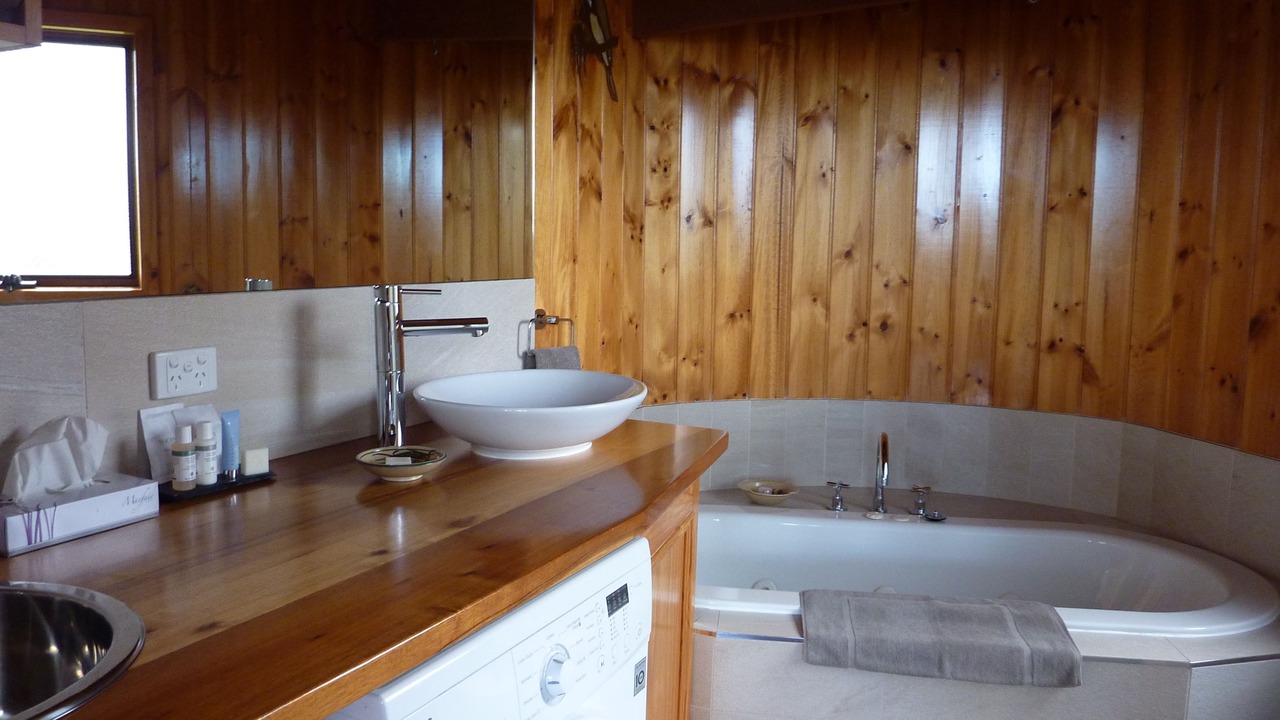 Photo of Others in Johanna