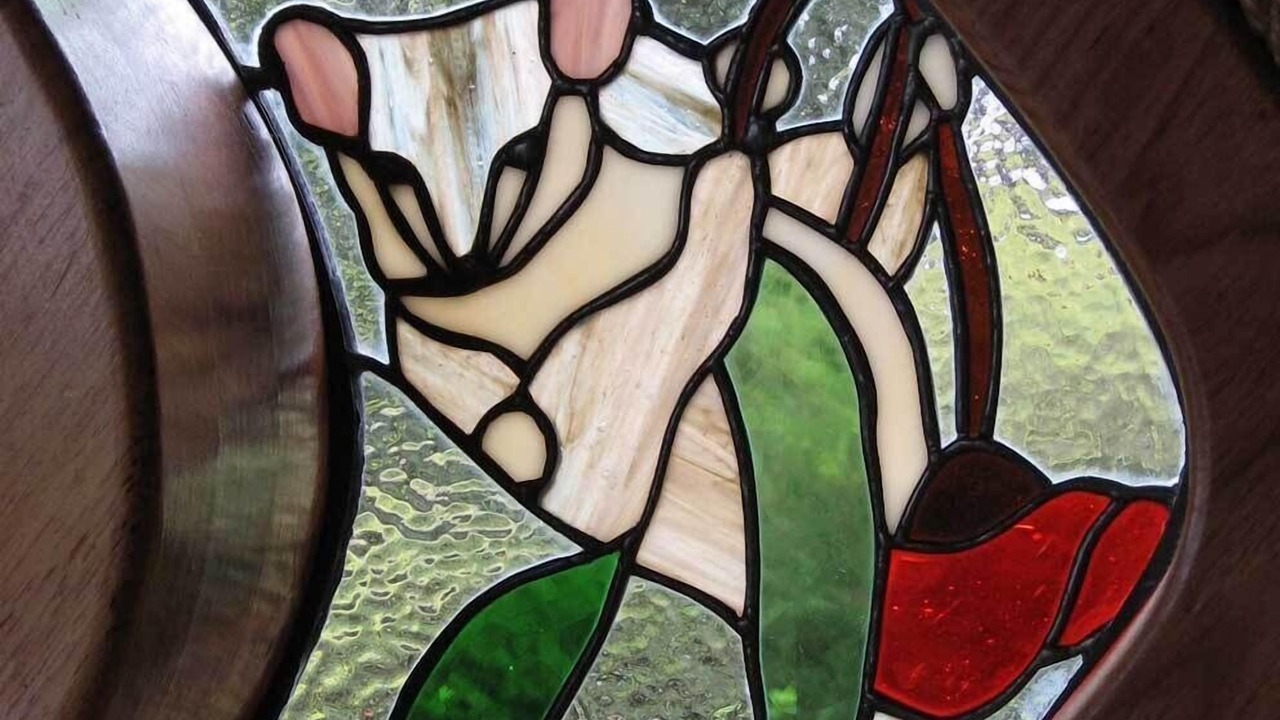 Photo of Livingroom in Johanna