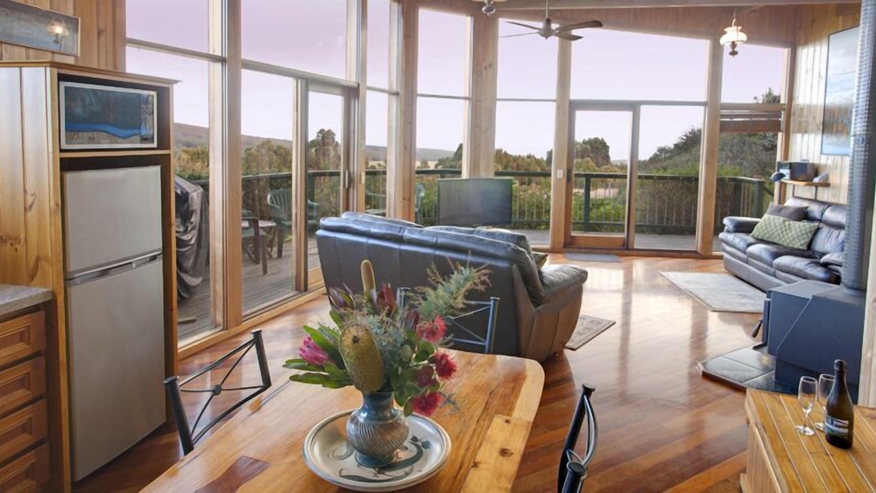 Photo of Others in Johanna