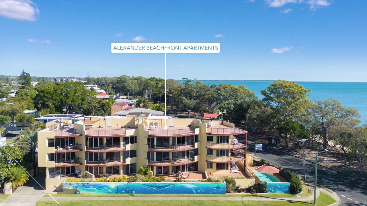 Photo of Outdoor in Torquay