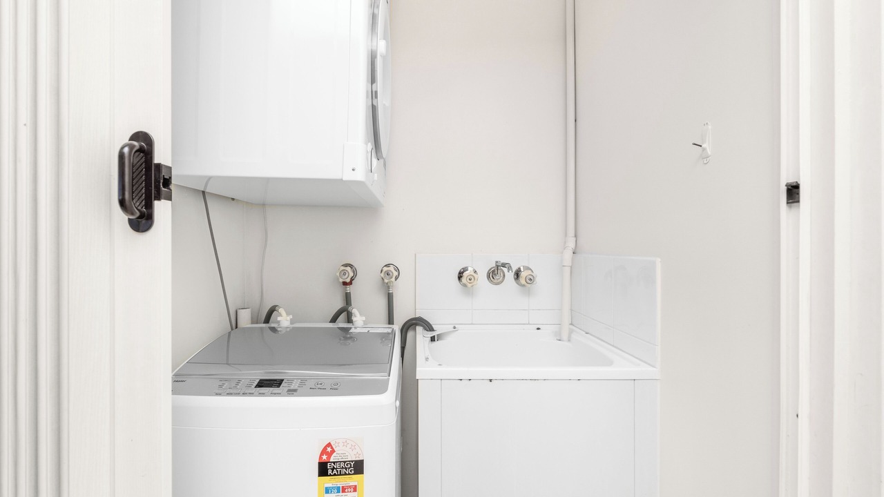 Photo of Others in Torquay