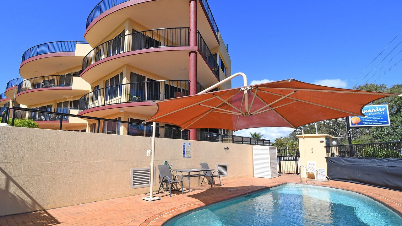 Photo of Outdoor in Torquay