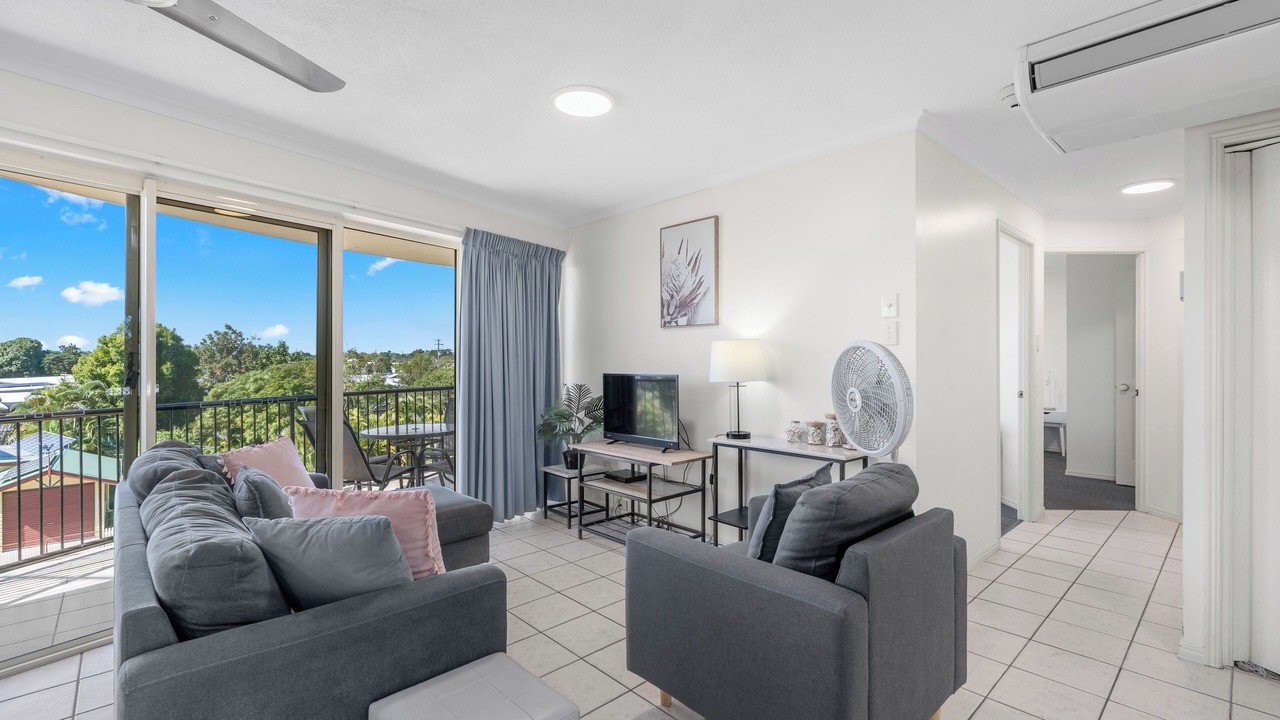 Photo of Livingroom in Torquay