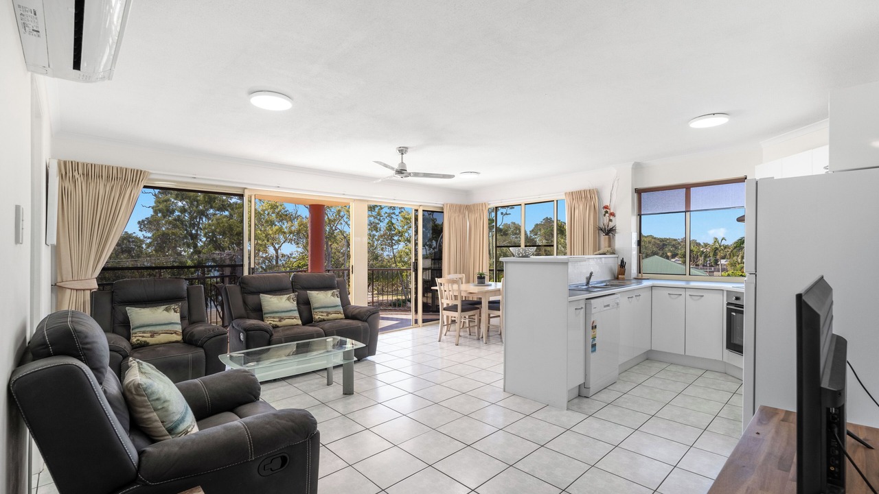 Photo of Livingroom in Torquay