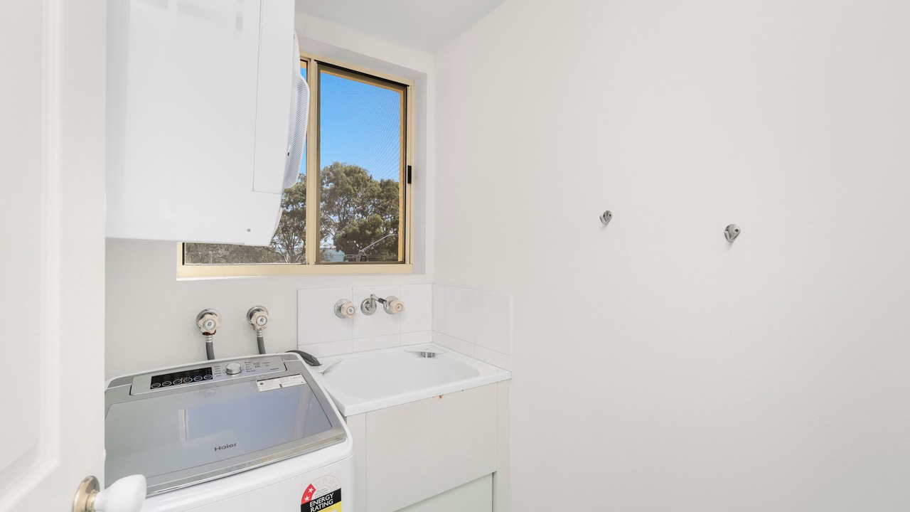 Photo of Others in Torquay