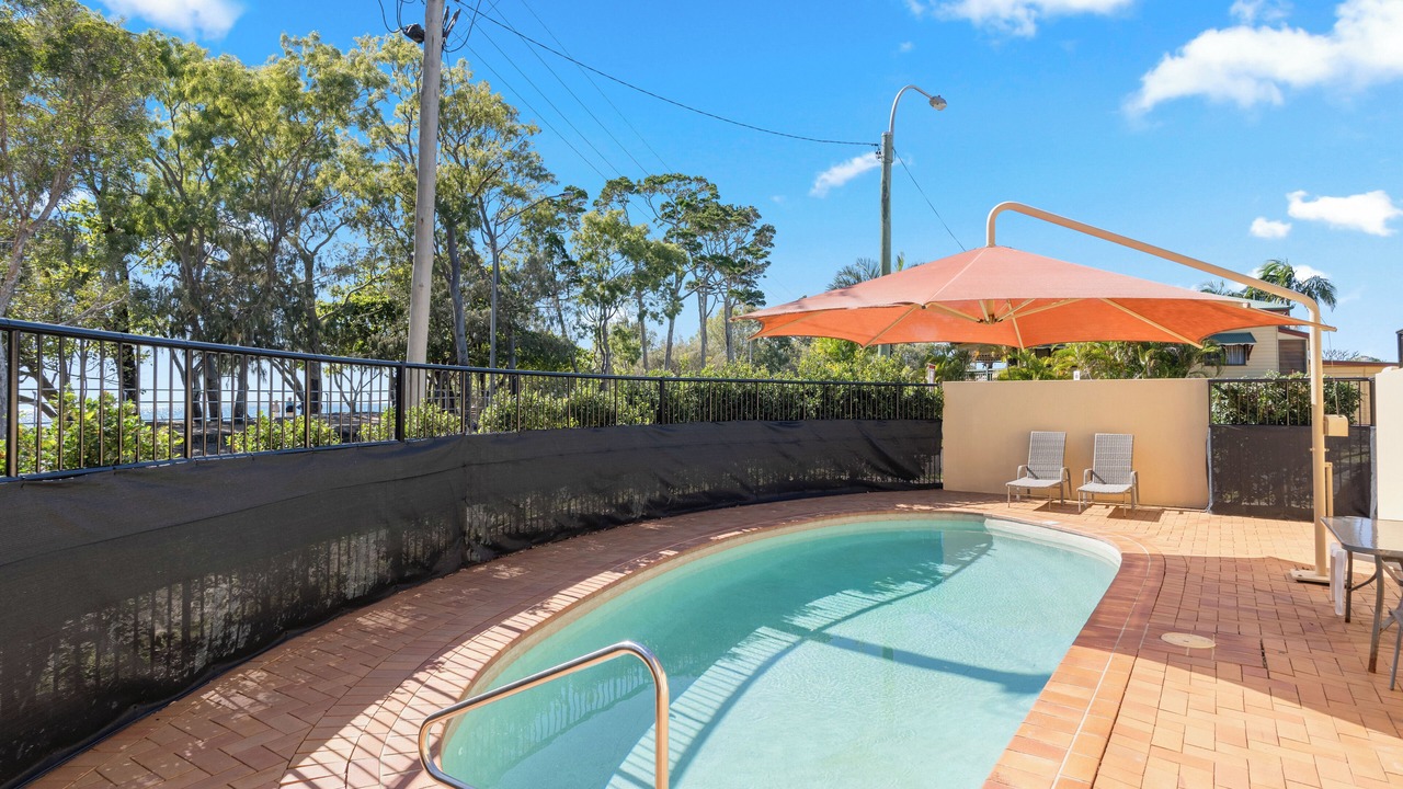 Photo of Outdoor in Torquay