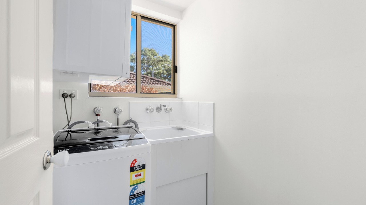 Photo of Others in Torquay