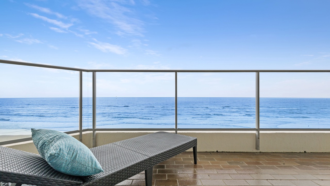 Photo of Others in Mermaid Beach