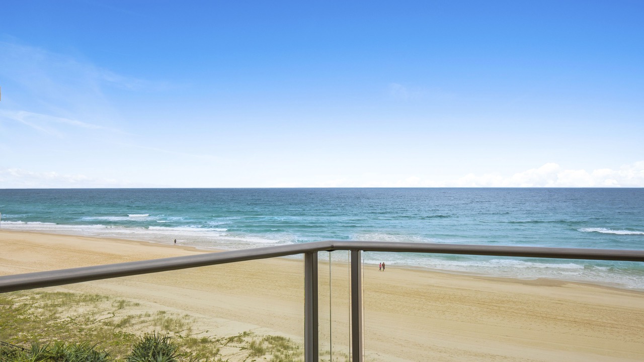 Photo of Others in Mermaid Beach