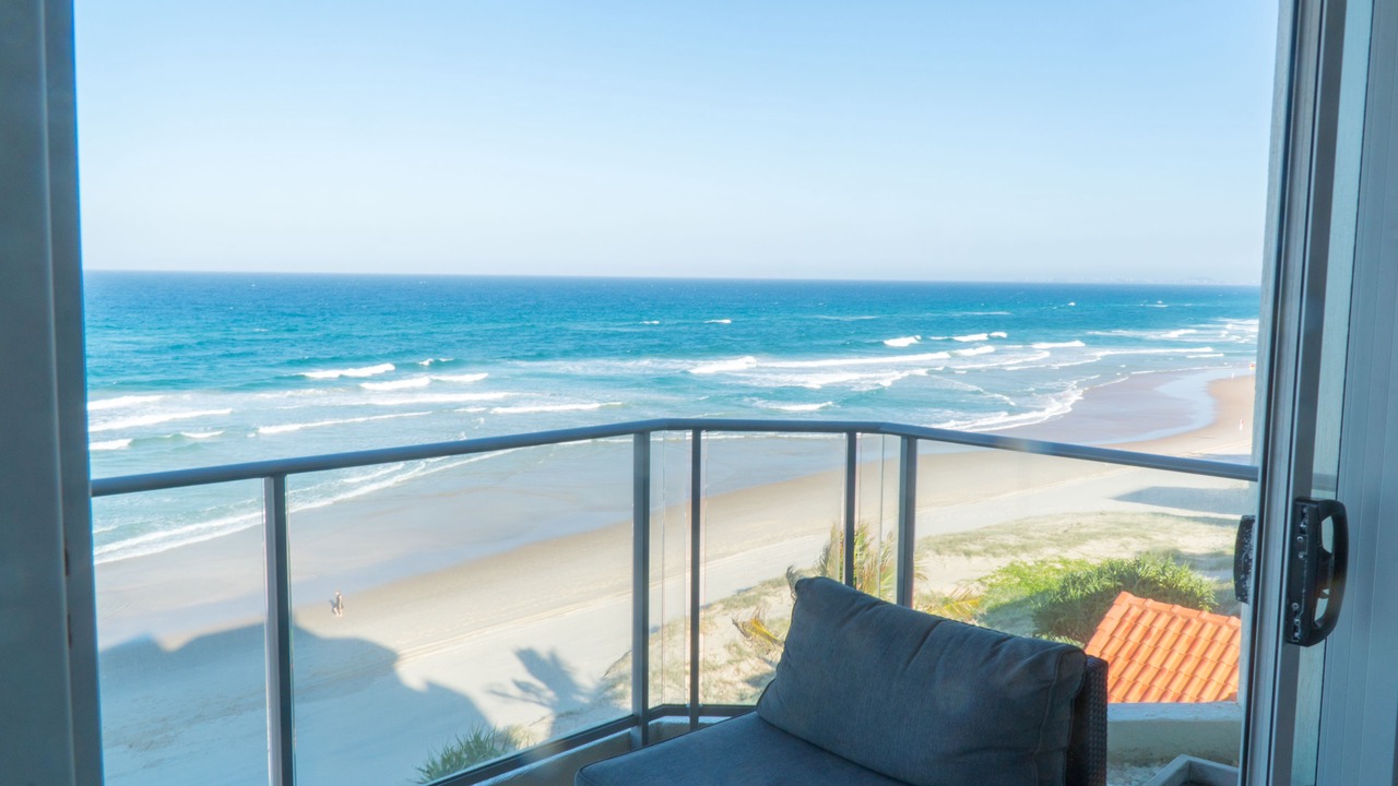 Photo of Others in Mermaid Beach