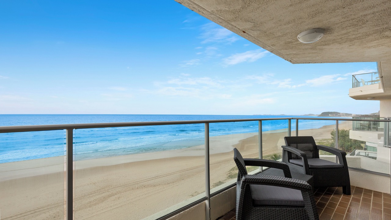 Photo of Others in Mermaid Beach