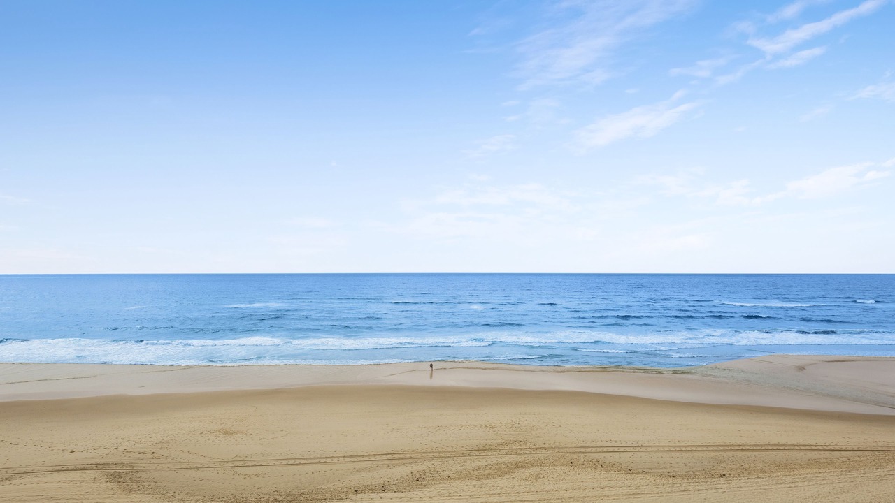 Photo of Others in Mermaid Beach