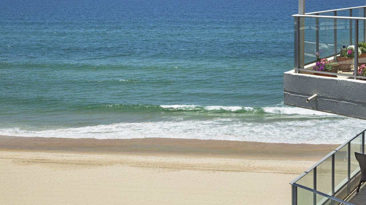 Photo of Others in Mermaid Beach