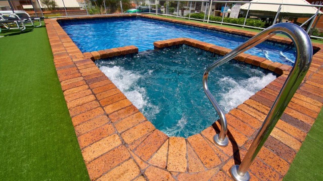 Photo of Others in Mermaid Beach