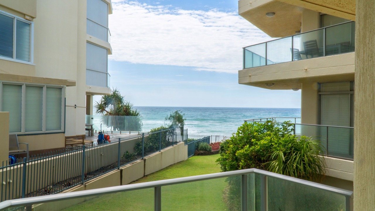 Photo of Others in Mermaid Beach