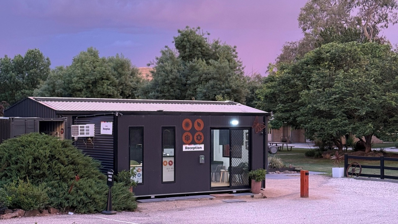 Photo of Others in Mansfield