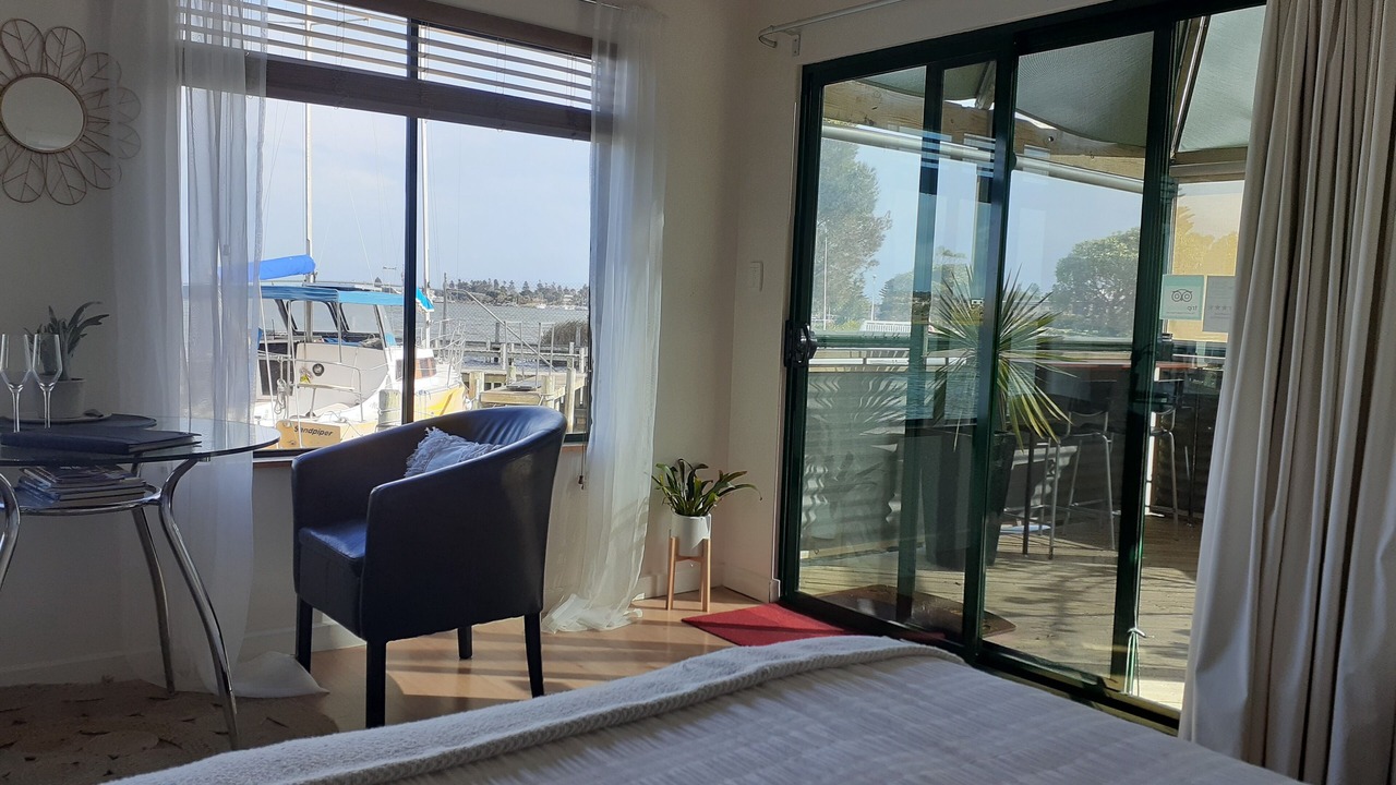 Photo of Livingroom in Goolwa