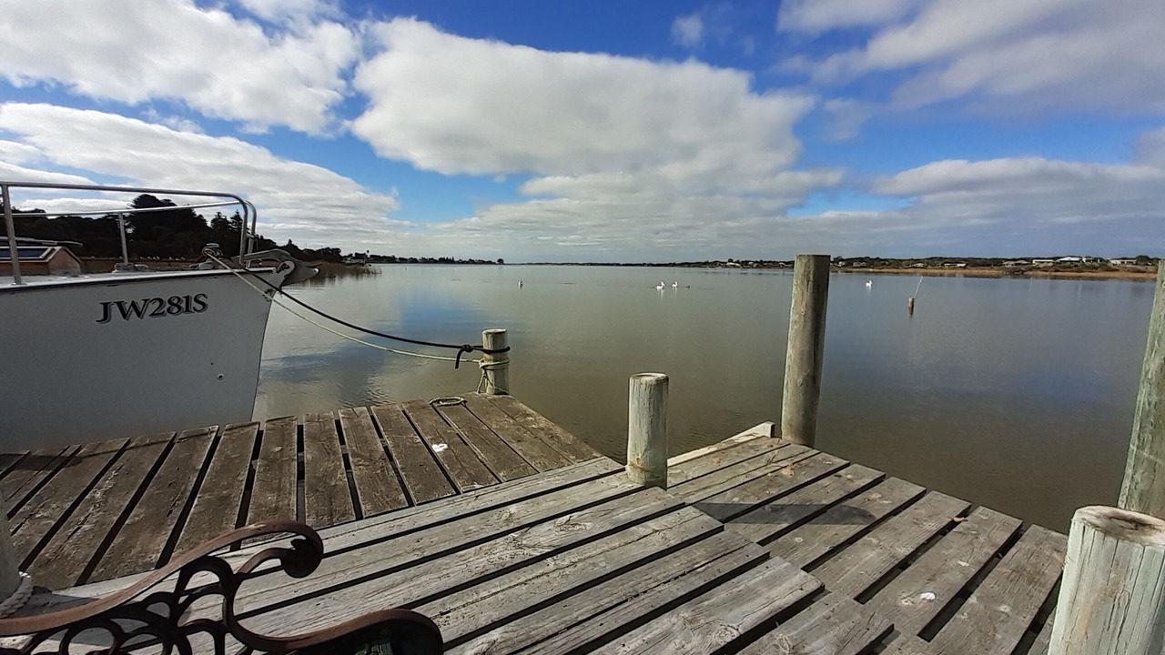 Photo of Others in Goolwa