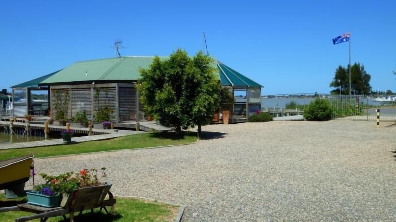 Photo of Outdoor in Goolwa