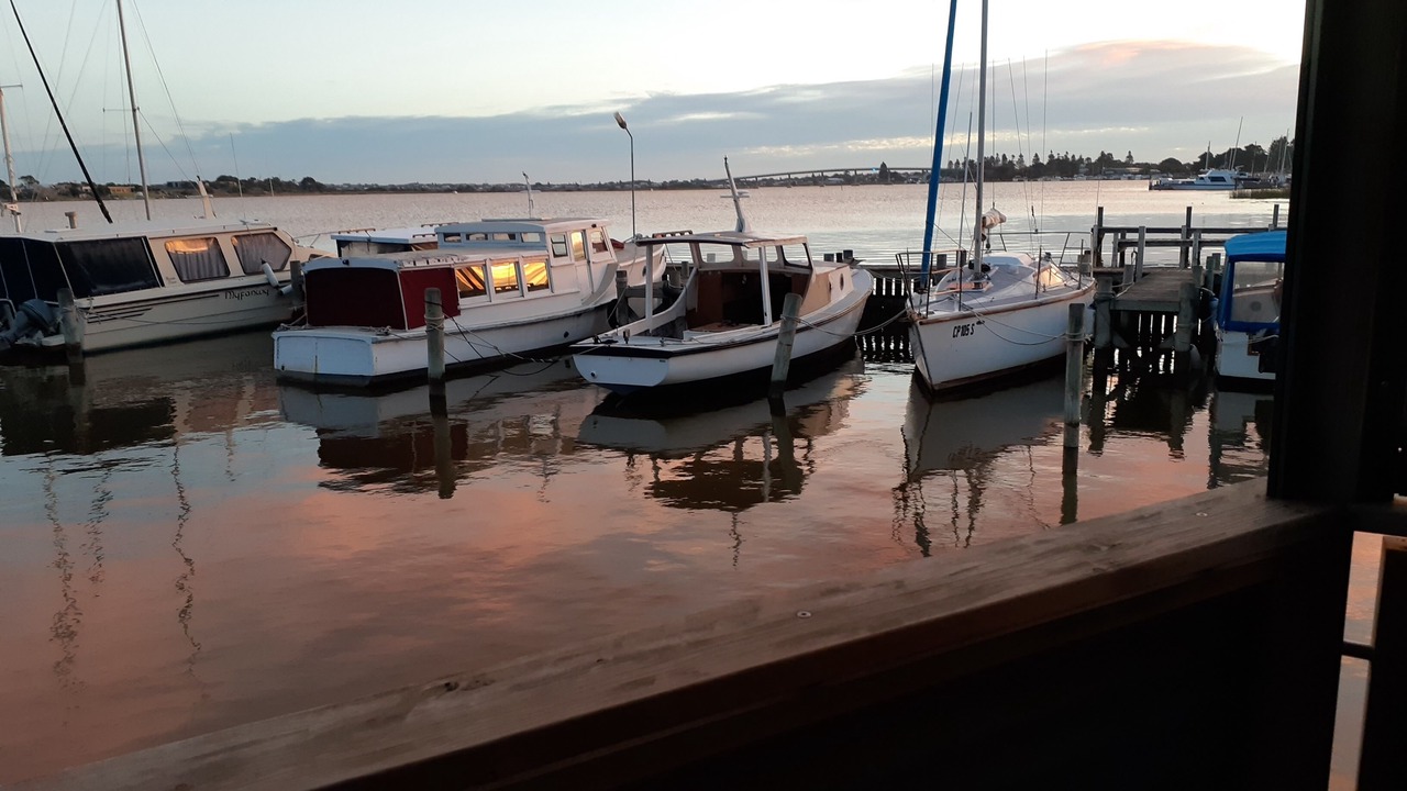 Photo of Others in Goolwa