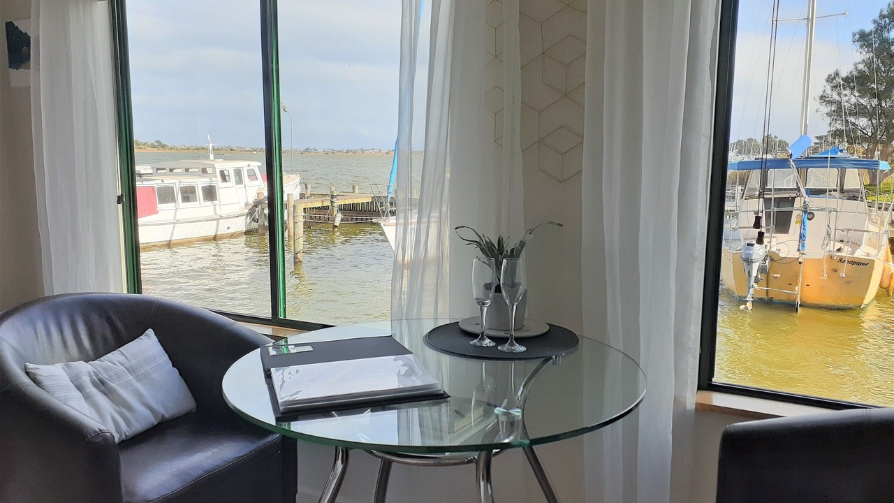 Photo of Others in Goolwa