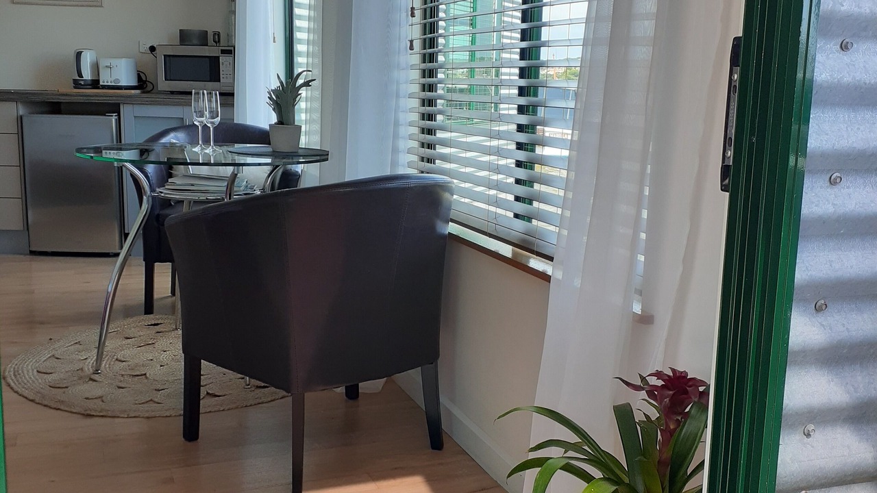 Photo of Livingroom in Goolwa