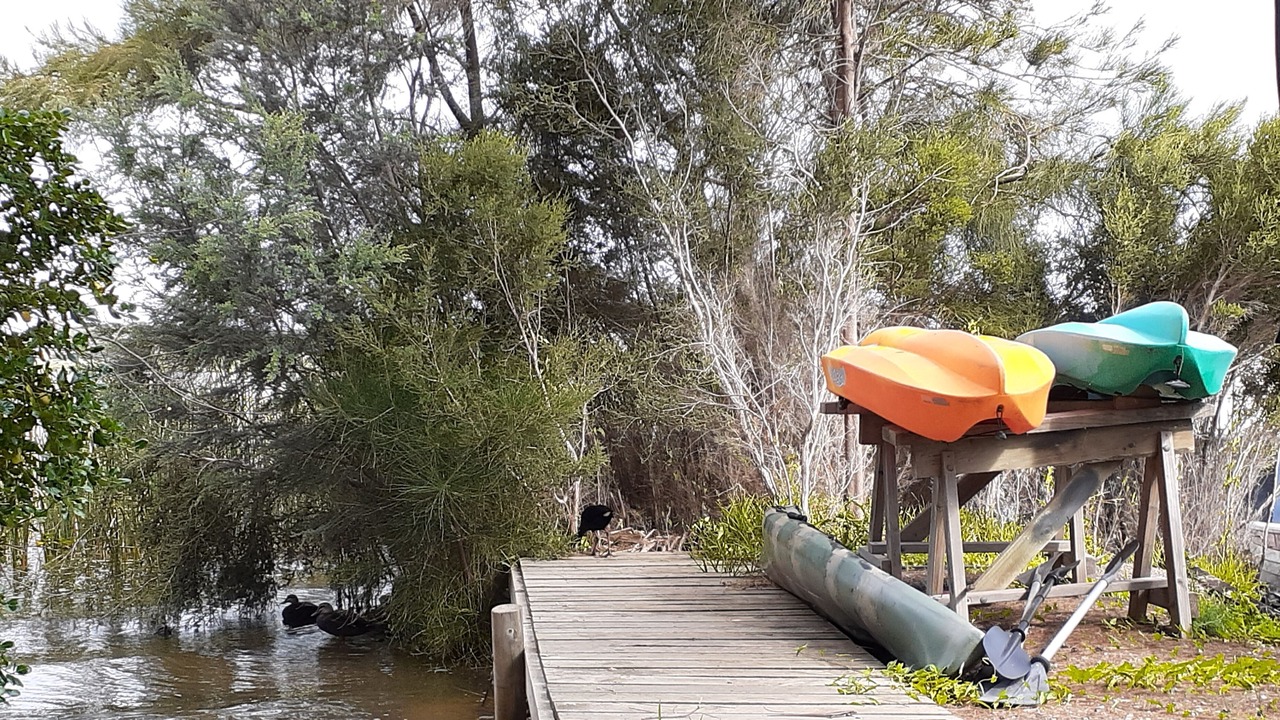 Photo of Others in Goolwa